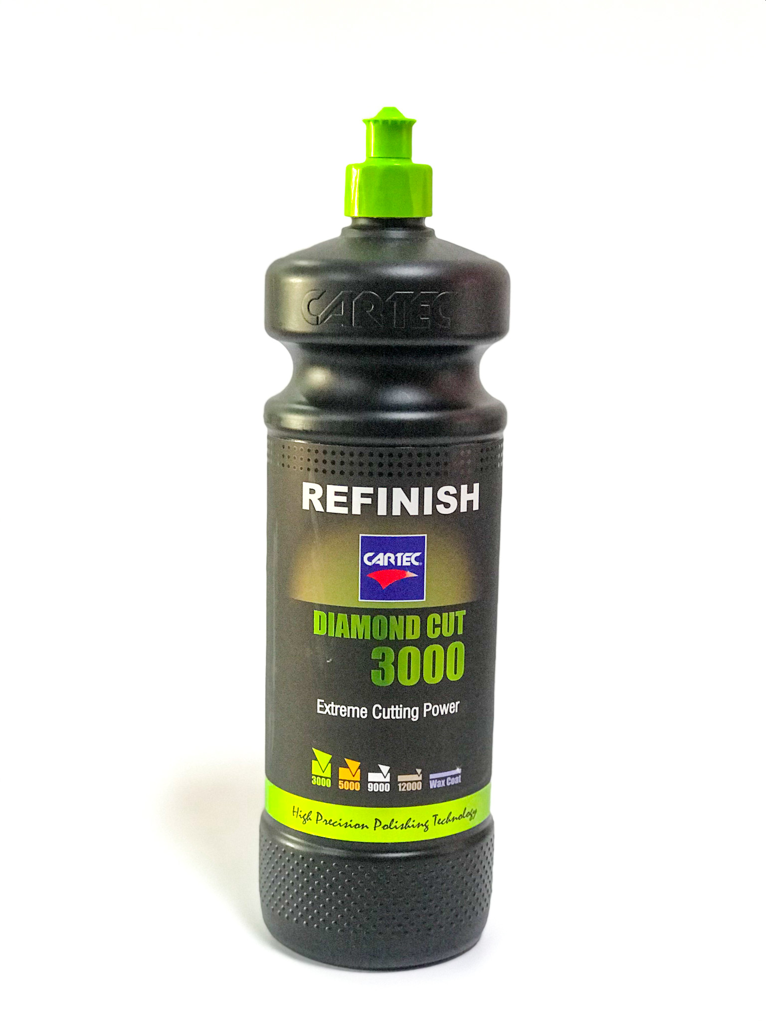 cartec-diamond-cut-3000-extreme-cutting-power-1kg